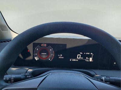 2026 Nissan Sentra S Sedan