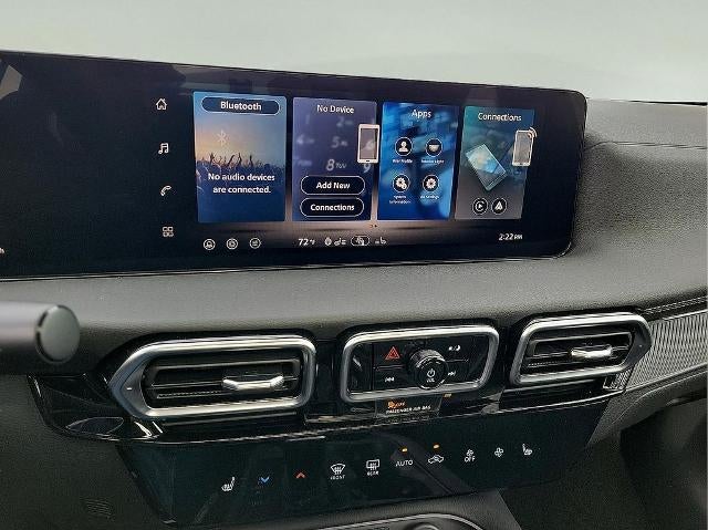 2026 Nissan Sentra SV Sedan