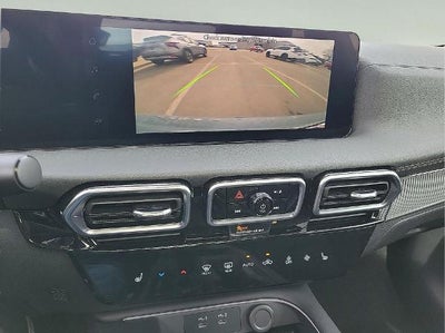 2026 Nissan Sentra SV Sedan