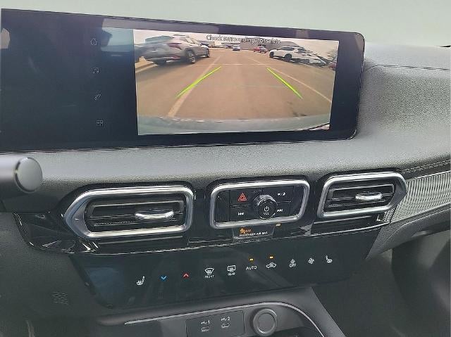 2026 Nissan Sentra SV Sedan