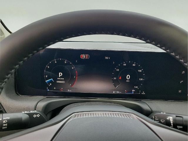 2026 Nissan Sentra SV Sedan