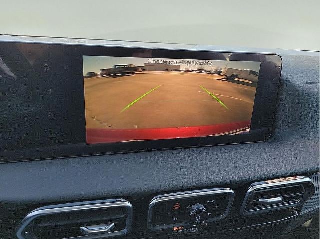 2026 Nissan Sentra SV Sedan