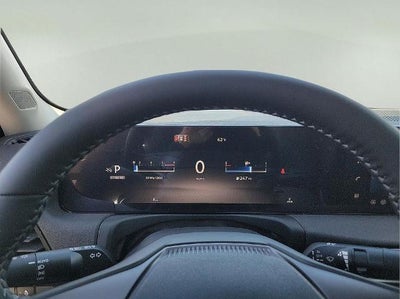 2026 Nissan Sentra SV Sedan