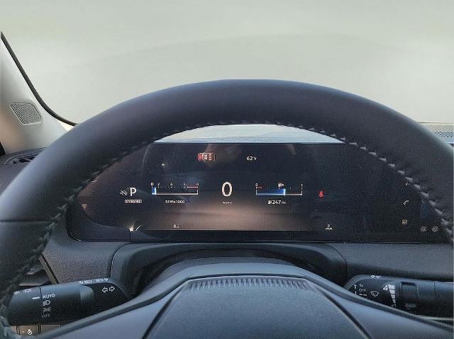 2026 Nissan Sentra SV Sedan