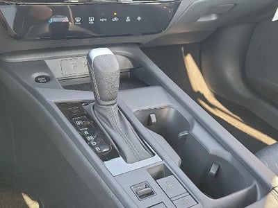 2027 Nissan Sentra SV Sedan