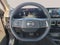 2027 Nissan Sentra SV Sedan
