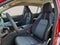 2027 Nissan Sentra SV Sedan