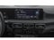 2027 Nissan Sentra SV Sedan
