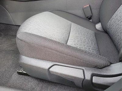 2026 Nissan Sentra SV Sedan