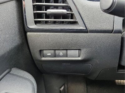 2026 Nissan Sentra SV Sedan