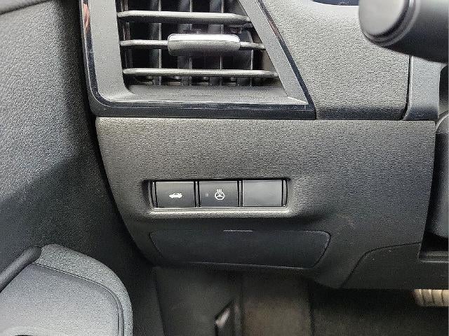 2026 Nissan Sentra SV Sedan