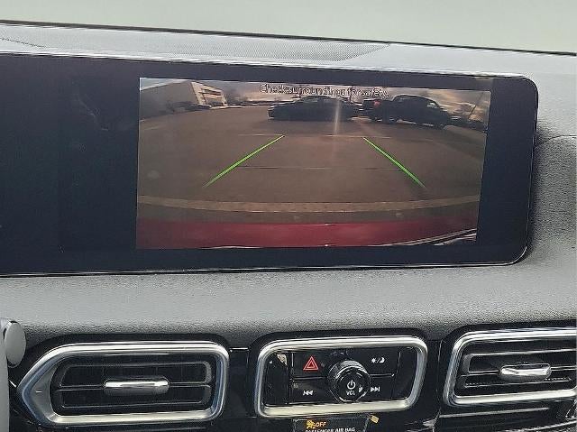 2026 Nissan Sentra SV Sedan