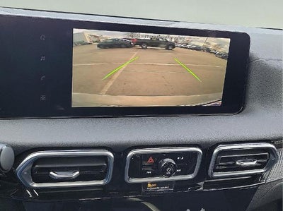 2026 Nissan Sentra SV Sedan