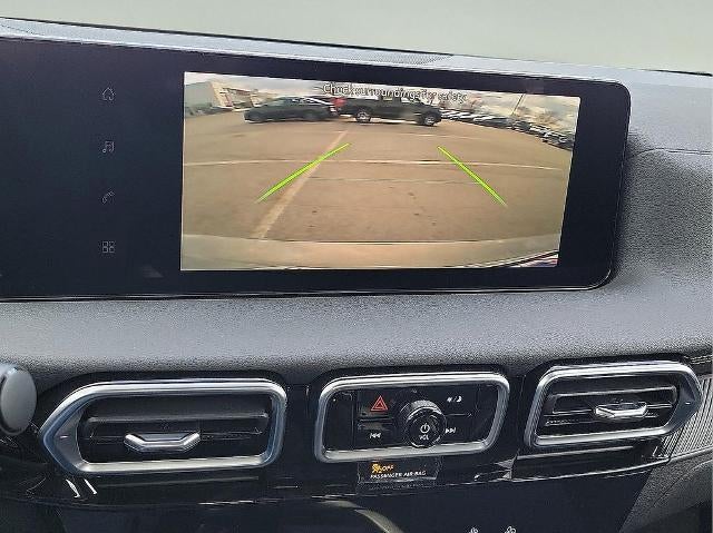 2026 Nissan Sentra SV Sedan