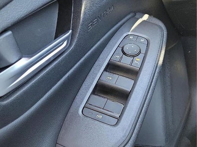 2026 Nissan Sentra SV Sedan