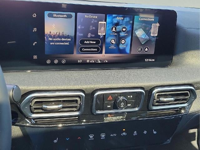 2026 Nissan Sentra SV Sedan