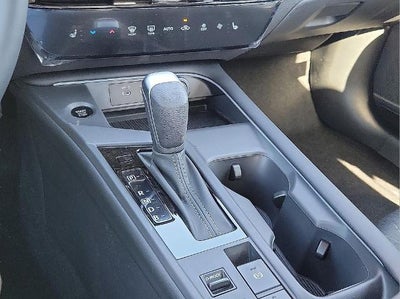 2026 Nissan Sentra SV Sedan