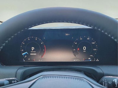 2026 Nissan Sentra SV Sedan