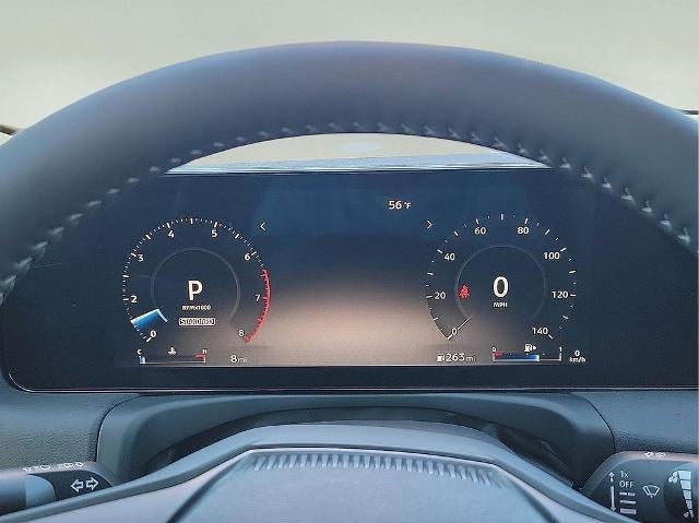 2026 Nissan Sentra SV Sedan