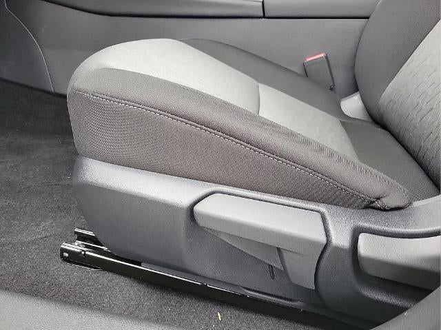 2026 Nissan Sentra SV Sedan