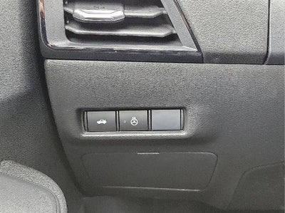 2026 Nissan Sentra SV Sedan