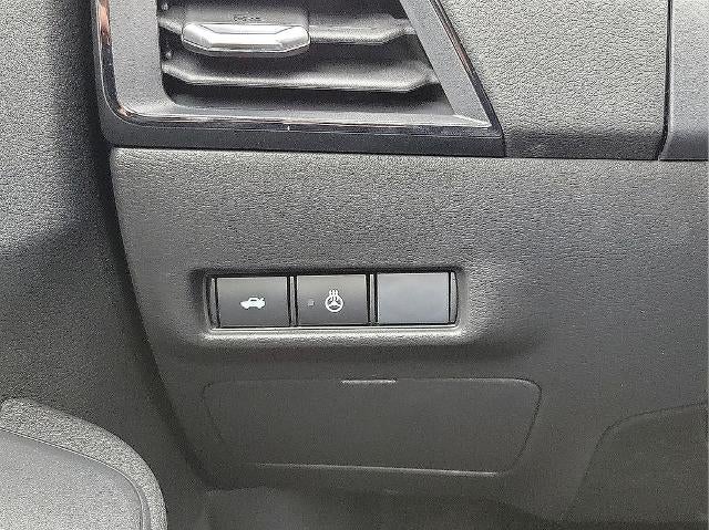 2026 Nissan Sentra SV Sedan