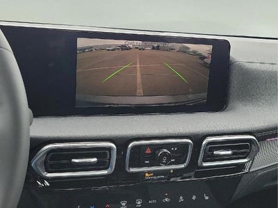 2026 Nissan Sentra SV Sedan