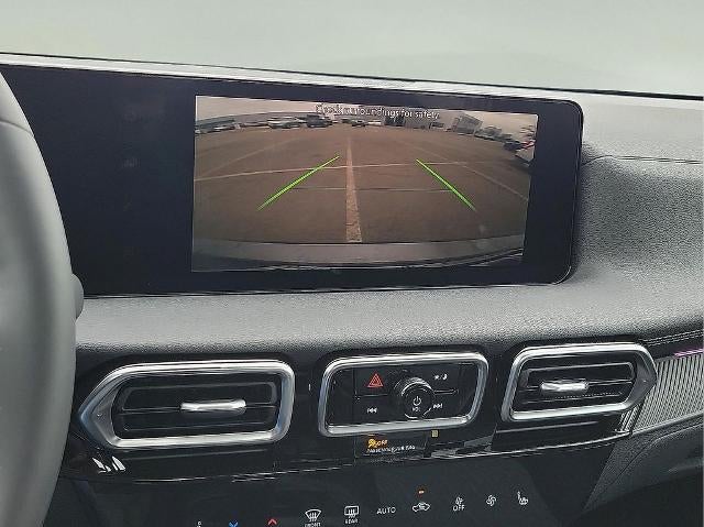 2026 Nissan Sentra SV Sedan