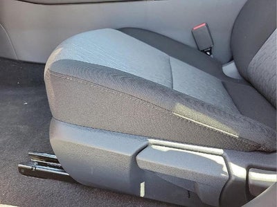 2026 Nissan Sentra SV Sedan