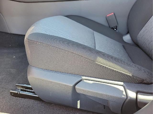 2026 Nissan Sentra SV Sedan