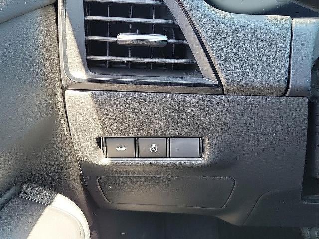 2026 Nissan Sentra SV Sedan