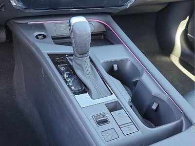 2026 Nissan Sentra SV Sedan