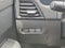 2027 Nissan Sentra SV Sedan