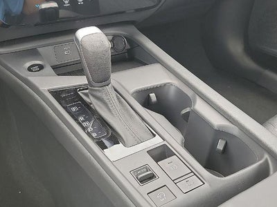 2027 Nissan Sentra SV Sedan