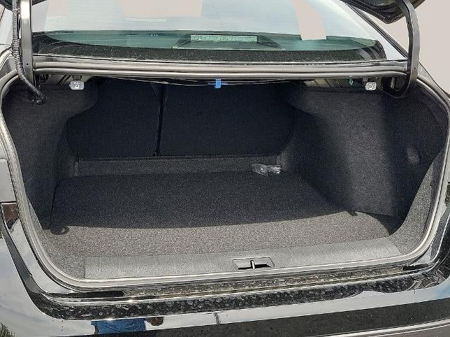 2027 Nissan Sentra SV Sedan