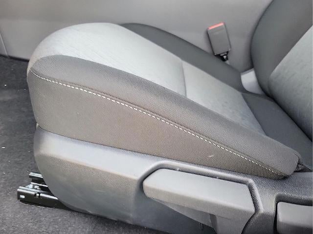 2026 Nissan Sentra SV Sedan