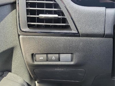 2026 Nissan Sentra SV Sedan