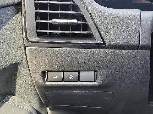 2026 Nissan Sentra SV Sedan