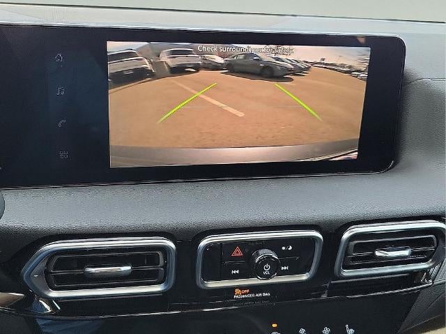 2026 Nissan Sentra SV Sedan