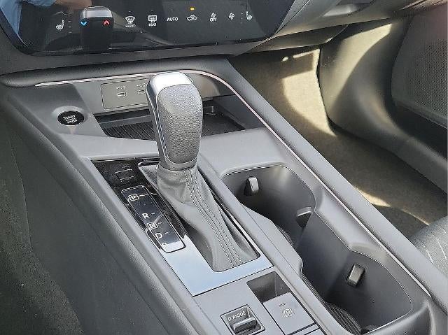 2026 Nissan Sentra SV Sedan