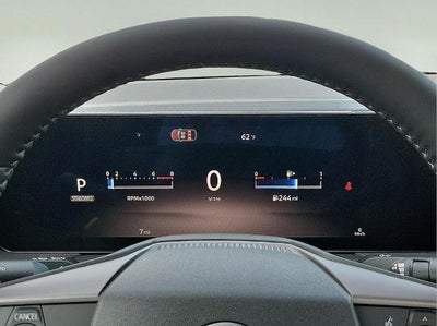 2026 Nissan Sentra SV Sedan