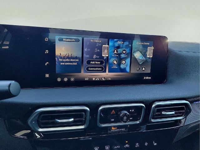 2026 Nissan Sentra SV Sedan