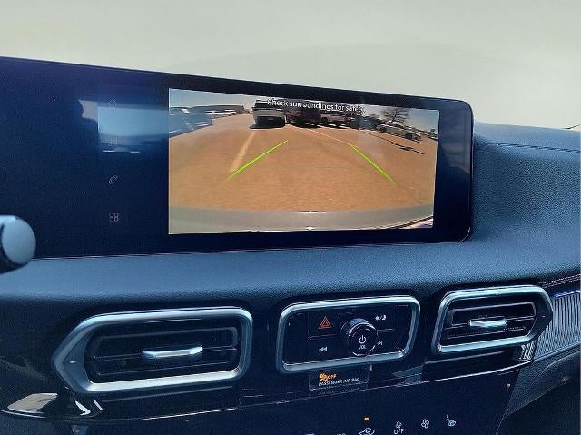 2026 Nissan Sentra SV Sedan