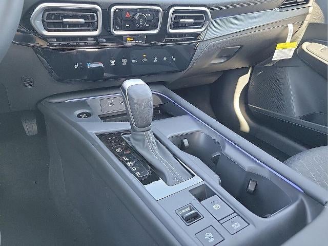 2026 Nissan Sentra SV Sedan