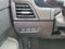 2027 Nissan Sentra SV Sedan