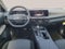 2027 Nissan Sentra SV Sedan