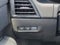 2027 Nissan Sentra SV Sedan