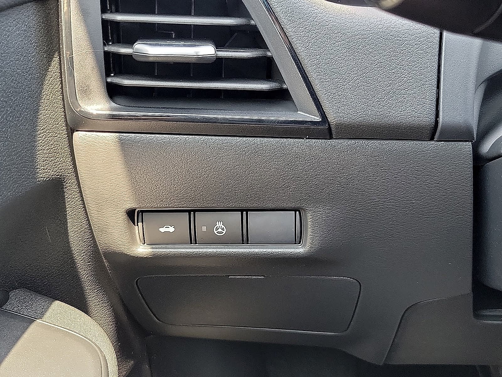 2027 Nissan Sentra SV Sedan