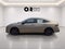 2027 Nissan Sentra SV Sedan
