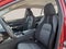 2027 Nissan Sentra SV Sedan